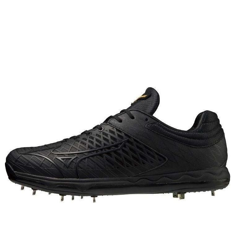 Mizuno Speed Revo Ace Pro 11GM220000