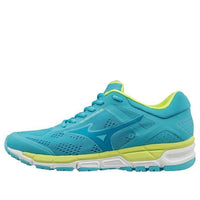 (WMNS) Mizuno Synchro Mx 2 'Blue' J1GF171923