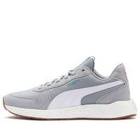 (WMNS) PUMA Nrgy Neko Retro Grey 192617-06