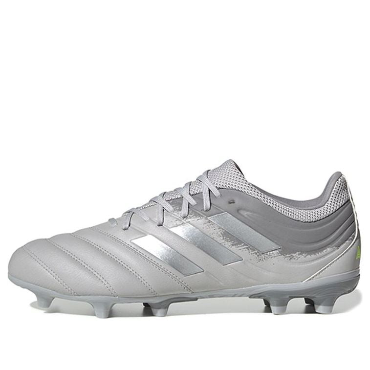 adidas Copa 20.3 FG 'Grey' EF8329
