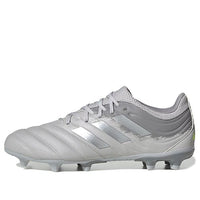 adidas Copa 20.3 FG 'Grey' EF8329