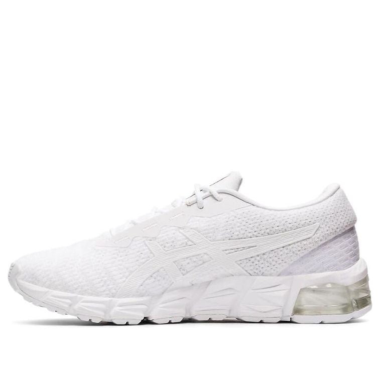 (WMNS) ASICS Gel Quantum 180 5 'White' 1022A164-100