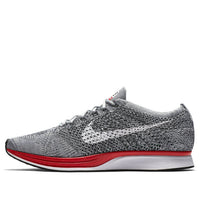 Nike Flyknit Racer 'No Parking' 526628-013