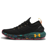 Under Armour HOVR Phantom 2 'Day Of The Dead' 3023856-001