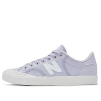 New Balance Pro Court 'Light Purple' PROCTSMD