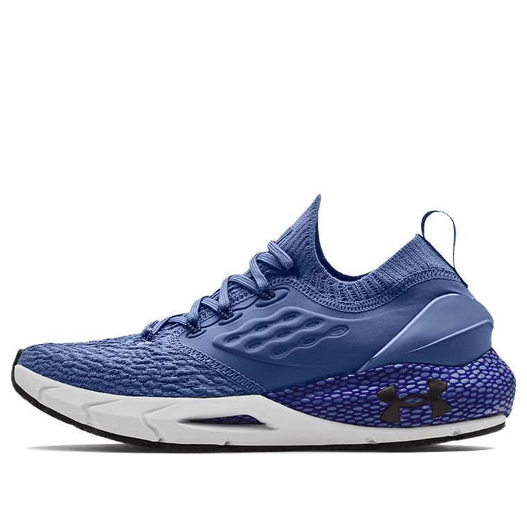 Under Armour HOVR Phantom 2 'Mineral Blue' 3023017-404