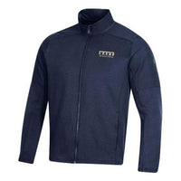 Under Armour Summit Collegiate United States Naval Academy Jacket 'Navy Blue' 5120719-412