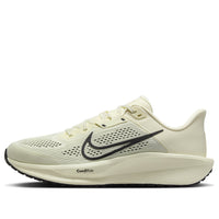 Nike Quest 6 'Coconut Milk Black' FD6033-104