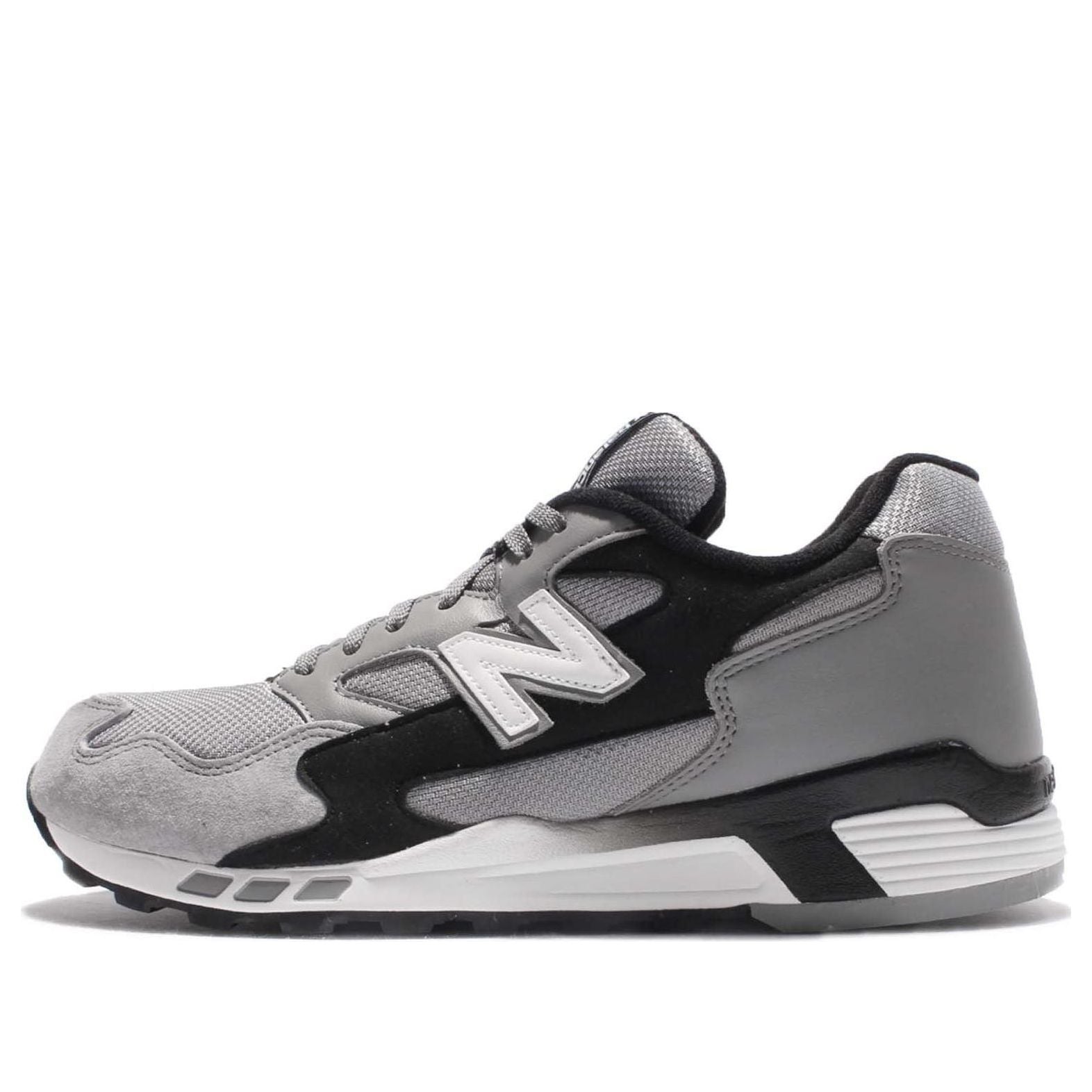 New Balance 660 Series Low Tops Retro Gray ML660PRC