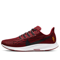 (WMNS) Nike Air Zoom Pegasus 36 'USC' CI2054-600