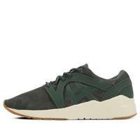 (WMNS) ASICS Gel-Lyte Komachi 'Military Green' H8D6N-8282