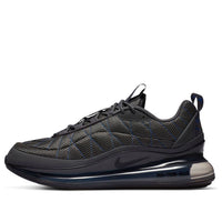 Nike Air Max 720-818 'Blue Black' DA1508-001