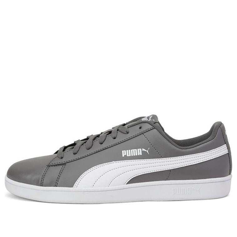 PUMA Baseline Sneakers Grey 372605-04
