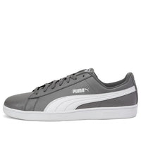 PUMA Baseline Sneakers Grey 372605-04
