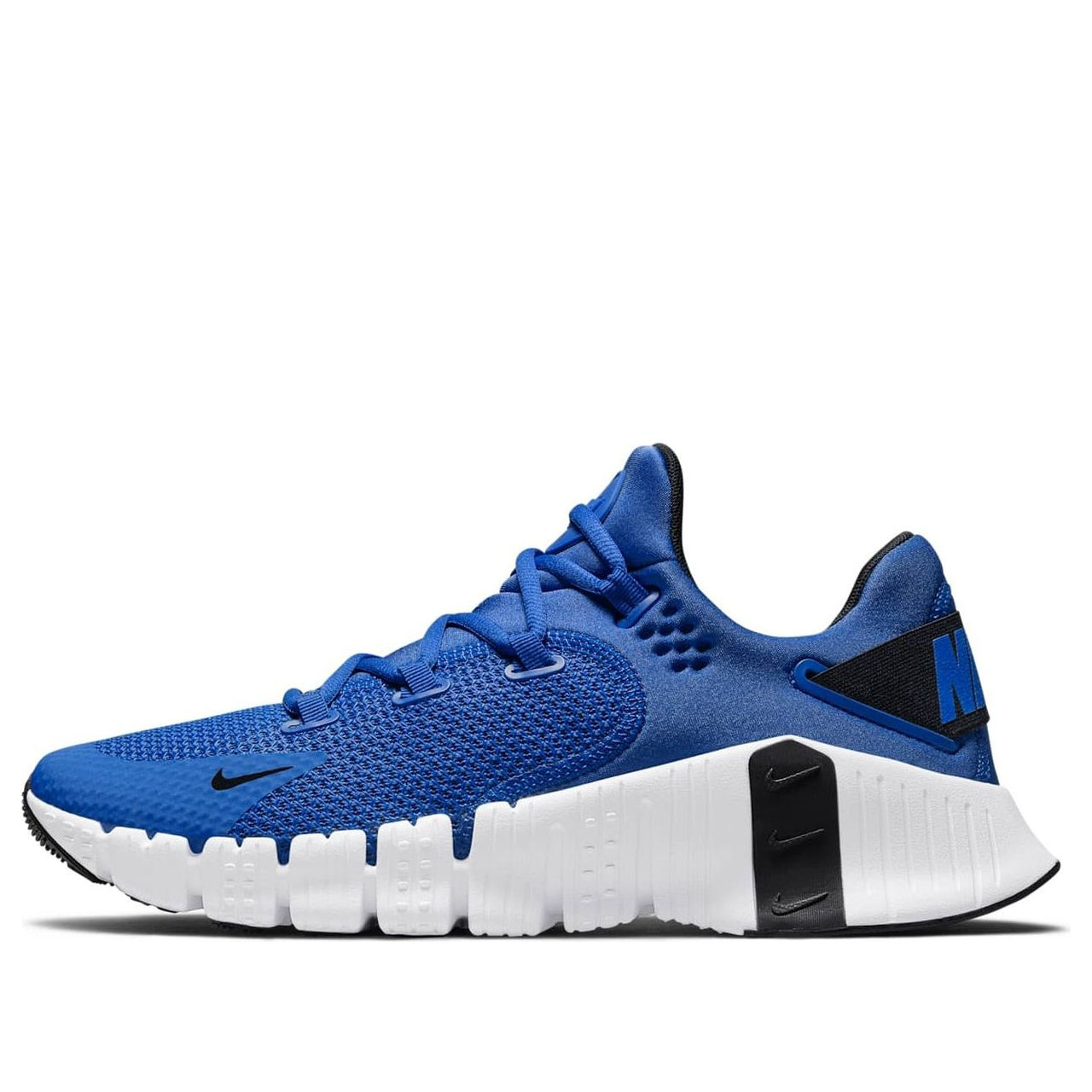Nike Free Metcon 4 'Game Royal' CT3886-490