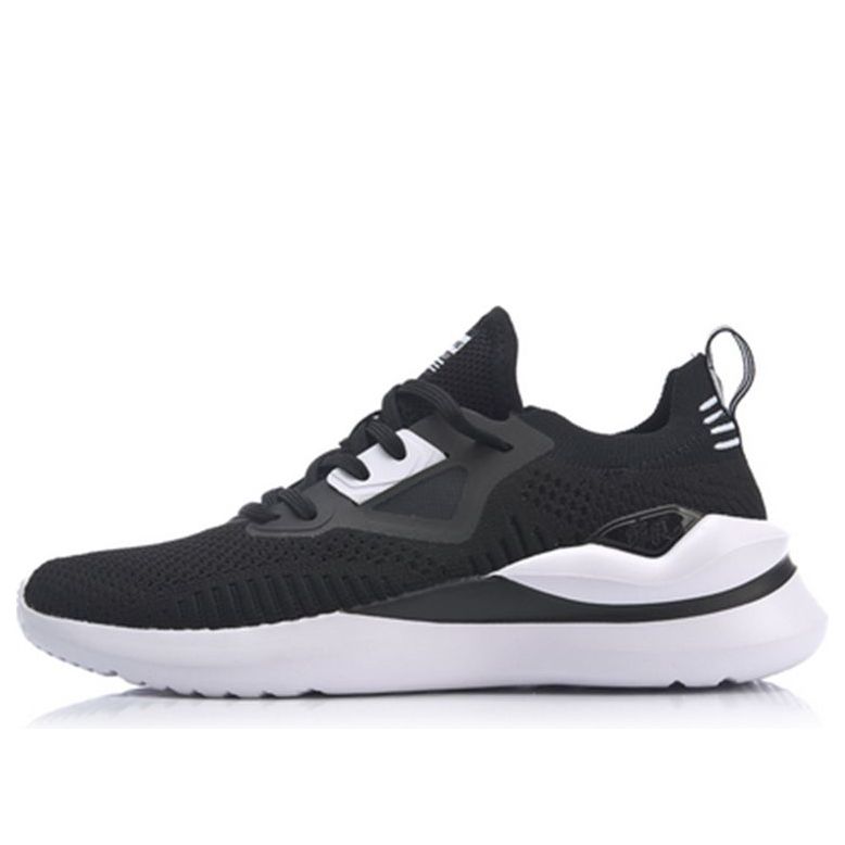 Li-Ning ChengFeng No Boundry AGLP018-2
