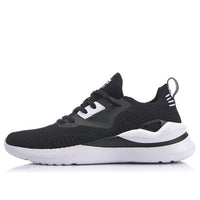 Li-Ning ChengFeng No Boundry AGLP018-2