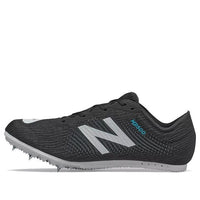 (WMNS) New Balance 500 v7 WMD500B7