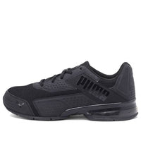 PUMA Leader Vt Nu Black 192674-04