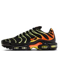 Nike Air Max Plus 'Sunrise'  DM0032-028