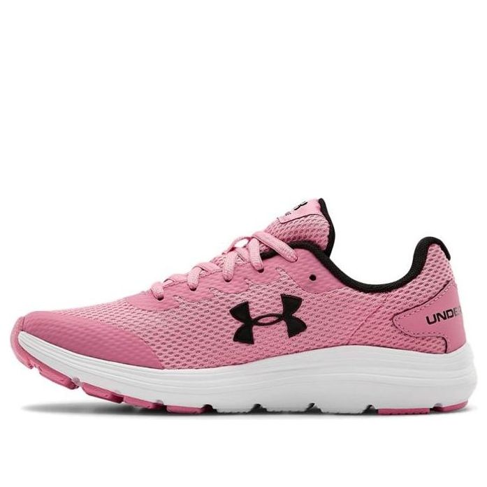 (GS) Under Armour Surge 2 3022870-602