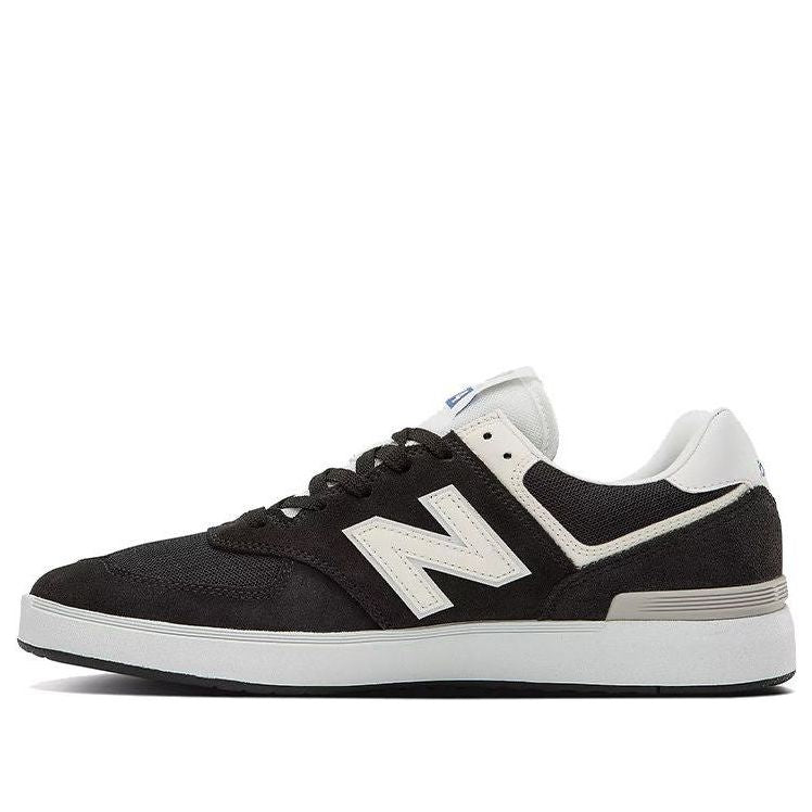 New Balance All Coasts 574 'Arctic' AM574PHA