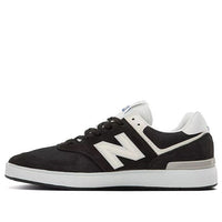 New Balance All Coasts 574 'Arctic' AM574PHA
