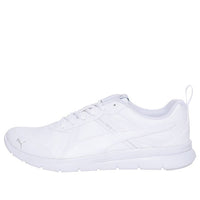 PUMA Flexracer v2 Sl SoftFoam 365269-09