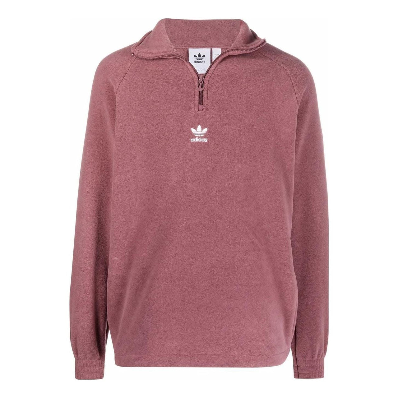 adidas originals Logo HF1990