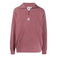 adidas originals Logo HF1990
