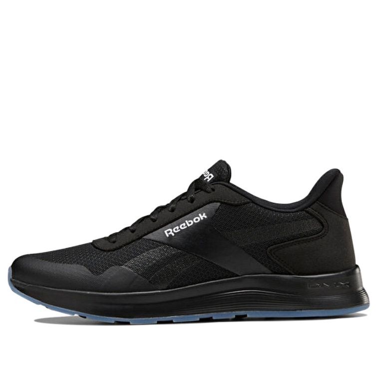Reebok Royal HR Dmx Black EF8229