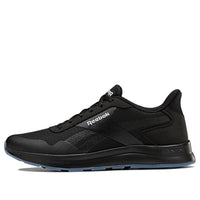 Reebok Royal HR Dmx Black EF8229