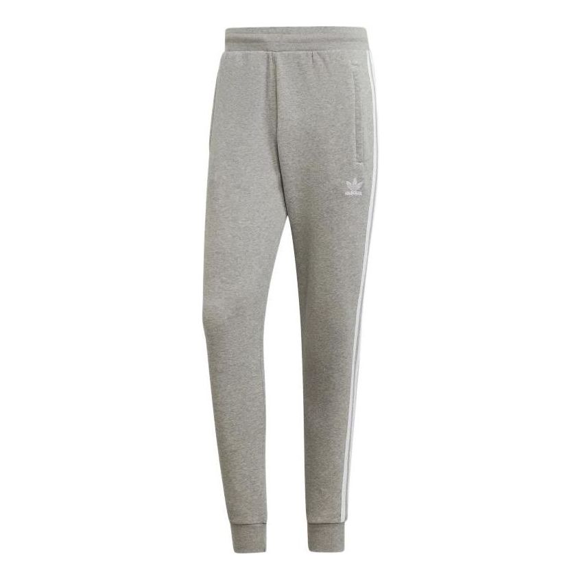 adidas originals Logo ED6024