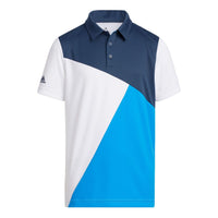 adidas Heat.Rdy Golf Polo Shirt HA5028