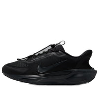 Nike Air Zoom Pegasus 41 EasyOn 'Black Anthracite' FQ7837-001