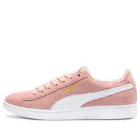 (WMNS) PUMA Vikky Softfoam Pink 362624-25