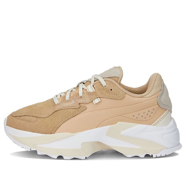 (WMNS) PUMA Orchid PRM 386716-01
