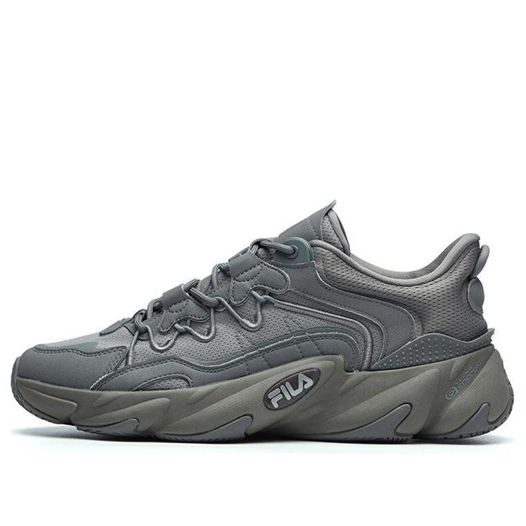 FILA Retro Running F12M141105FFG