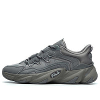 FILA Retro Running F12M141105FFG