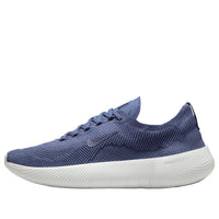Nike Free 2025 'Diffused Blue Ashen Slate Summit White' HF1078-403