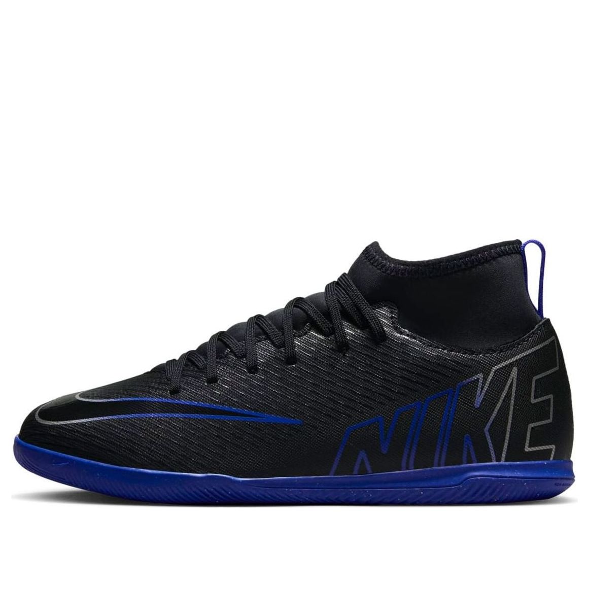 (GS) Nike Mercurial Superfly 9 Club IC 'Shadow Pack' DJ5960-040