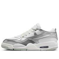(WMNS) Air Jordan 4 RM 'Chrome' HV5972-101