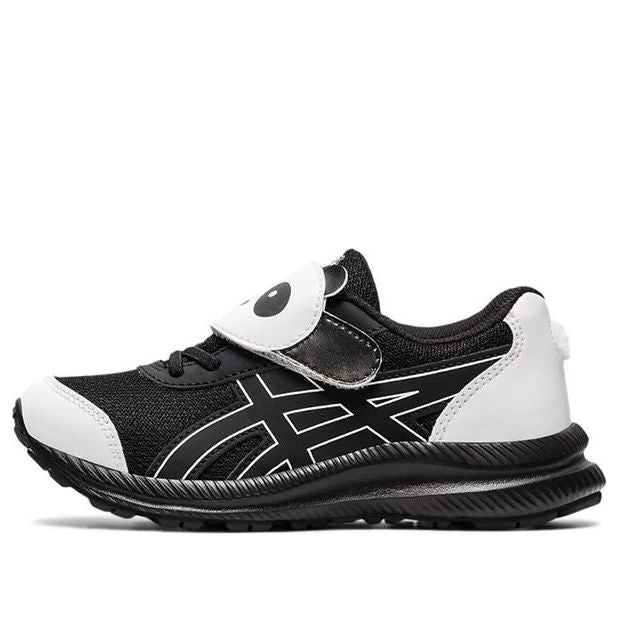 (PS) ASICS Gel-Contend 7 'Panda' 1014A208-002