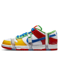 Nike SB Dunk Low 'Sandy Bodecker' FD8777-100