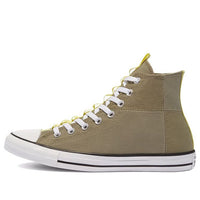 Converse Chuck Taylor All Star High 'Alt Exploration - Light Field Surplus' 170132F