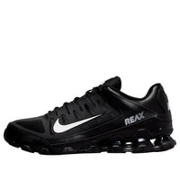 Nike Reax 8 TR 'Black White' 621716-033