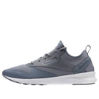 Reebok Zoku Runner HM Grey/Blue/ BD2018
