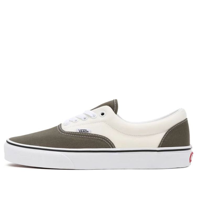 Vans Era 'Utility Pop' VN0A5KX5B36