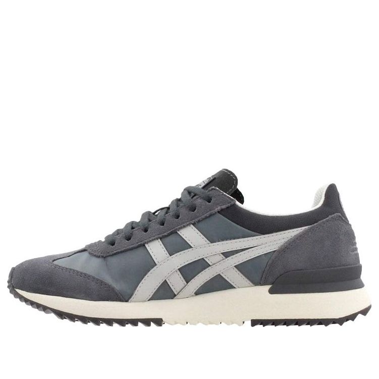 Onitsuka Tiger California 78 EX 'Grey White' 1183A194-020