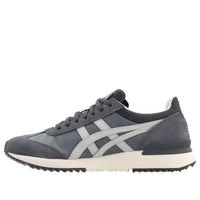 Onitsuka Tiger California 78 EX 'Grey White' 1183A194-020